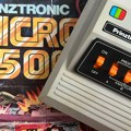Tri savršena poklona za ljubitelje retro igrica: Konzole koje vraćaju zlatno doba gejminga