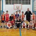 Kikindski fristajl basketaš obara najteže Ginisove rekorde