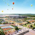 Sporazum organizatora izložbe EXPO 2027 i Asocijacije turističke industrije Srbije