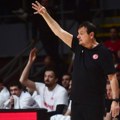 Ataman pred Srbiju! Selektor Turske pričao o jednom igraču!