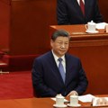 Vašington eliminisao dva lidera bliska Kini: Zbog čega je Peking reagovao mlako?