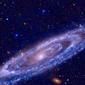 Uzbuna u svemiru! Astronomi primili signal sa objekta koji se nalazi 8 milijardi svetlosnih godina od Zemlje