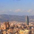 Velika promena za putnike: Barcelona od aprila duplira turističku taksu, ovo je novi cenovnik prema tipu smeštaja