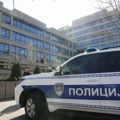 Saslušani policajci uhapšeni zbog zloupotreba i trgovine uticajem: Četvoro sve priznalo u tužilaštvu, jedan tvrdi da nije kriv…