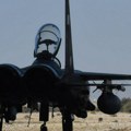 Saudijska Arabija i UAE razmatraju direktno uključivanje u sukob sa Iranom