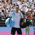 Zverev zakazao “finale pre finala” u Majamiju