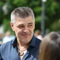 Savo Milošević poručio iz Sarajeva: Ja sam tvrdoglavi Bosanac!