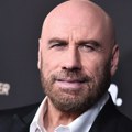 Džon Travolta prvi put režira Holivudski glumac predstavlja svoj prvenac u Kanu: Otkrivena radna filma