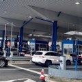 Očekuje se pojačan saobraćaj širom Srbije – gužve ka Beogradu i na graničnim prelazima, radovi dodatno usporavaju vožnju…