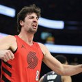 Avdija se "zapalio" kao nikada u NBA: Umalo srušio dva rekorda, a pričali su da je "prevara"