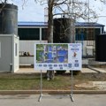 Posle više od 20 godina Zrenjanin danas ima bezbednu vodu: Kako je srpski grad postao model za ceo svet
