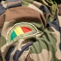 Vojska Malija: Situacija pod kontrolom nakon napada