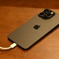 Kako produžiti život baterije na "ajfonu": Ovaj trik Apple preporučuje, a korisnici ignorišu