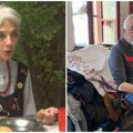 Poznati koji su imali i slavu i pare, a danas nemaju ni za hleb: Penzija 7.000 dinara, hrane se u narodnoj kuhinji