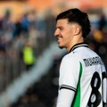 Juve, Inter, Barsa - svi žele bosansko čudo