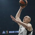 Vreme je za Smailagića