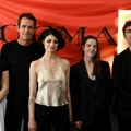 Nova Dogma 25 šokira filmski svet: Nemački autori predstavili 10 pravila: Protiv veštačke inteligencije i interneta, samo…