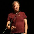 INTERVJU Bojan Đorđević: Ring Ring zvuk daje nadu da umetnost može nešto da promeni