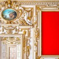 Večeras u Salonu Muzeja grada Beograda izložba Masima Listrija
