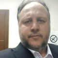 Poginuli makedonski pevač i njegov sin Izgubili život u stravičnoj nesreći kod Skoplja
