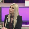 Ivana Nikolić za Euronews Srbija: Novi Beograd ulaže u sport, porodicu i ekologiju