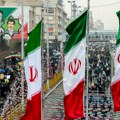Trump kaže da sporazum sa Iranom na vidiku