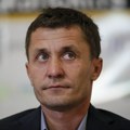 Saša Ilić je ponovo slobodan: Napustio klub iz Azerbejdžana