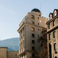 Brutalizam postaje novi turistički trend na društvenim mrežama