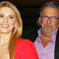 "Što vodoinstalatera nije izabrala?" Maca ponizio Melinu kao niko, udario na nju nakon svadbe s Englezom: Baš se vidi da ga…