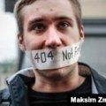 Globalna mreža, lokalni ključevi: Ko kontroliše vaš internet?