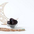 Kako se čestita Bajram: Najlepše poruke za Kurban-bajram, jedan od najvažnijih islamskih praznika
