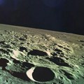NASA kupuje moćne rovere i postavlja granice prve lunarne baze