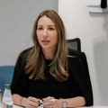 Novi program za razvoj gasnog sektora: Đedović Handanović sa direktorom Kancelarije Svetske banke
