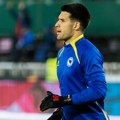 Cela BiH u neverici, drama na utakmici protiv komšija 13 dana pre početka SP