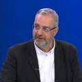 Da li pogrešno spremamo decu za budućnost? Profesor Ranko Rajović jednom rečenicom rešio sve!