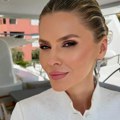 "Muškarac je glava kuće" Posle Harisa Melina se udala za još starijeg, o izboru partnera ovako je govorila