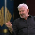 Nisam Somborac, ali mi prija ova sredina i lepi maniri utkani u sve pore grada: Saša Torlaković o Pozorju i fenomenu predstave…