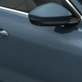 Audi najavljuje treću generaciju Q7