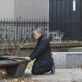 Sve u cilju urušavanja školstva