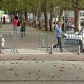 Policija Crne Gore: Mere bezbednosti podignute na najviši nivo uoči Samita EU-Zapadni Balkan