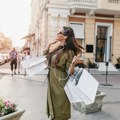 Овако изгледа тајни свет луксузног шопинга у једној европској земљи