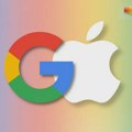 Apple i Google zajedno predstavljaju novi Eclipsa Video HDR standard