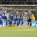 Poznati sajt objavio vrednosti timova, u Superligi posle Zvezde i Partizana najskuplji OFK Beograd
