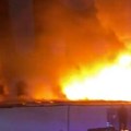 Stravična tragedija u Prnjavoru! Muškarac (86) stradao u požaru!