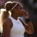 "Серена, зашто си се вратила из пензије?": Американка открила зашто опет игра тенис са 44 године