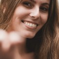 Anđeli ih čuvaju! Ova 2 znaka horoskopa su mezimci univerzuma, sreća ih nikada ne napušta