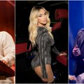 PILE FEST 2026: Dejan Matić, Maya Berović, Baja Mali Knindža