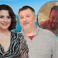Миле из Хургаде открио све о познатима из Србије! Дочекује их на аеродрому, вози их по Египту: Овако се понашају далеко од…