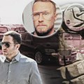 Motrio "škaljarca" iz susednog stana dok je pripremao njegovu likvidaciju: Mirić koji je pobegao sa tajne lokacije tužilaštva…