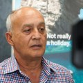 Upozorenje za srpske turiste u Grčkoj! Stupila na snagu stroža pravila, Seničić: Kazne u iznosu od nekoliko stotina evra